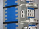 grey_building_15.jpg