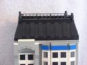grey_building_16.jpg