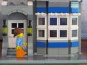 grey_building_17.jpg