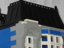 grey_building_19.jpg