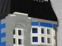 grey_building_20.jpg