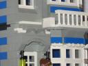 grey_building_21.jpg