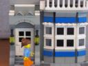 grey_building_22.jpg
