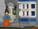 grey_building_23.jpg