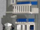 grey_building_24.jpg