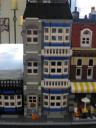 grey_building_25.jpg