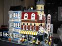 grey_building_28.jpg