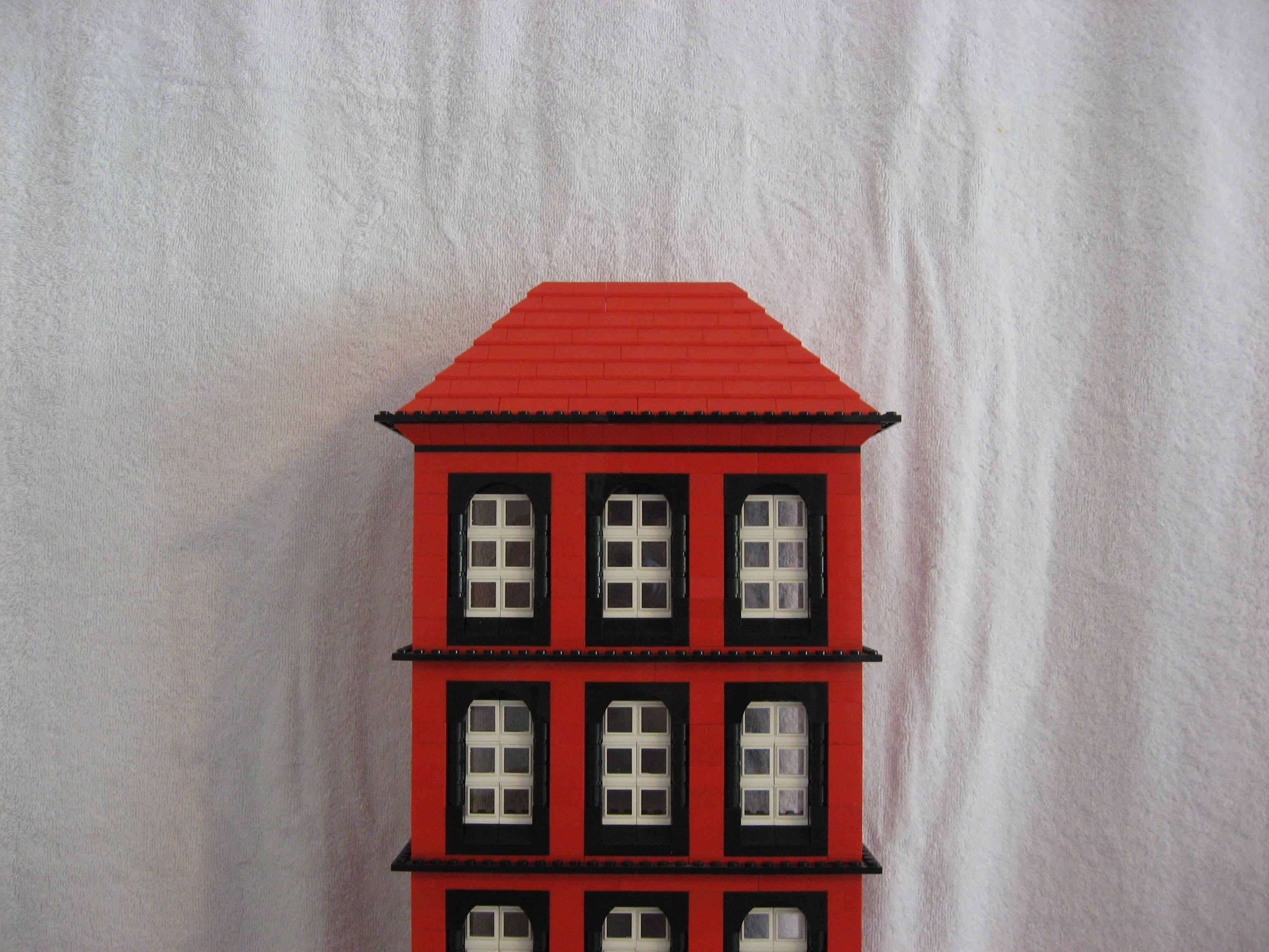 red_building_10.jpg