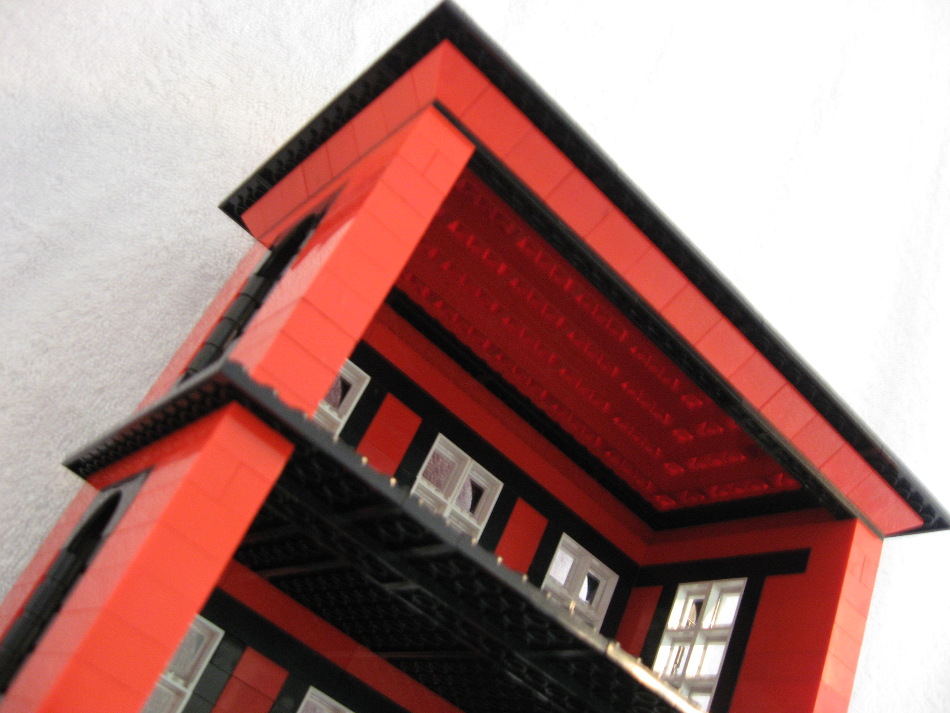 red_building_15.jpg