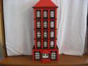 red_building_04.jpg