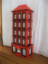 red_building_05.jpg