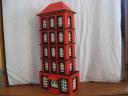 red_building_06.jpg