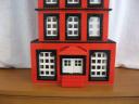 red_building_09.jpg