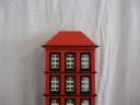 red_building_10.jpg