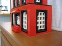 red_building_11.jpg