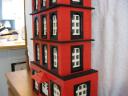 red_building_12.jpg