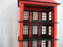 red_building_14.jpg