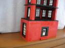 red_building_16.jpg