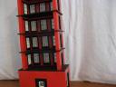 red_building_17.jpg