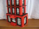 red_building_18.jpg