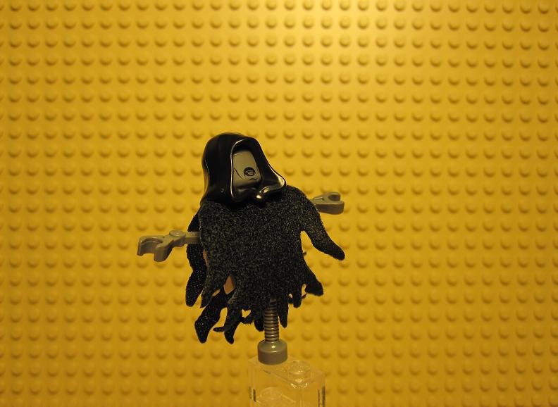 lego_sin_scissor_moc.jpg
