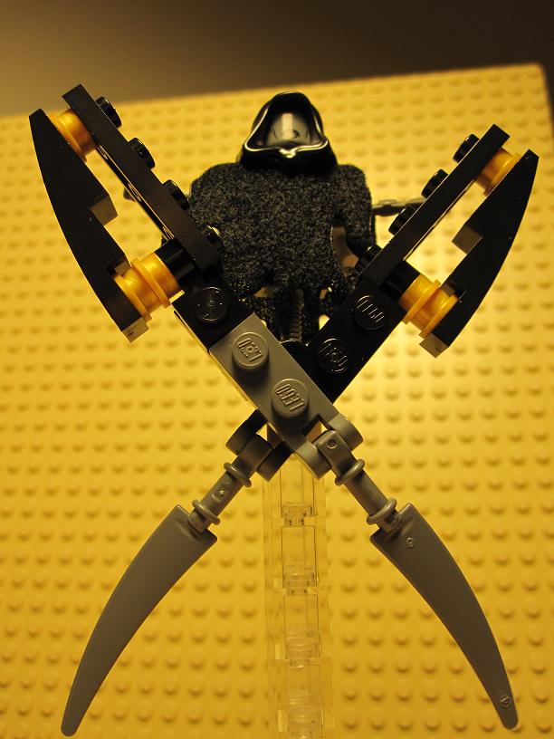 lego_sin_scissor_moc_a.jpg
