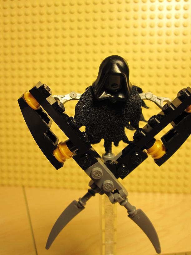 lego_sin_scissor_moc_b.jpg