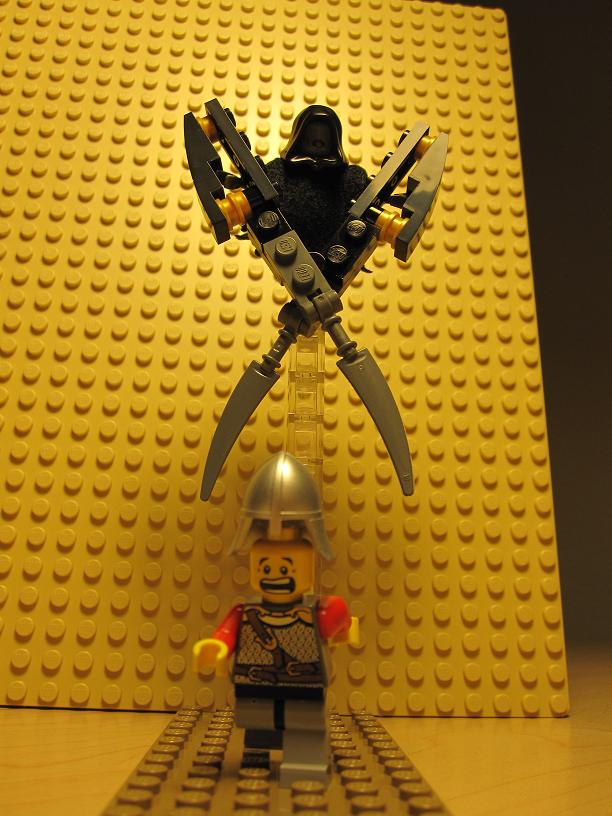 lego_sin_scissor_moc_c.jpg