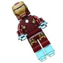 lego-ironman.jpg