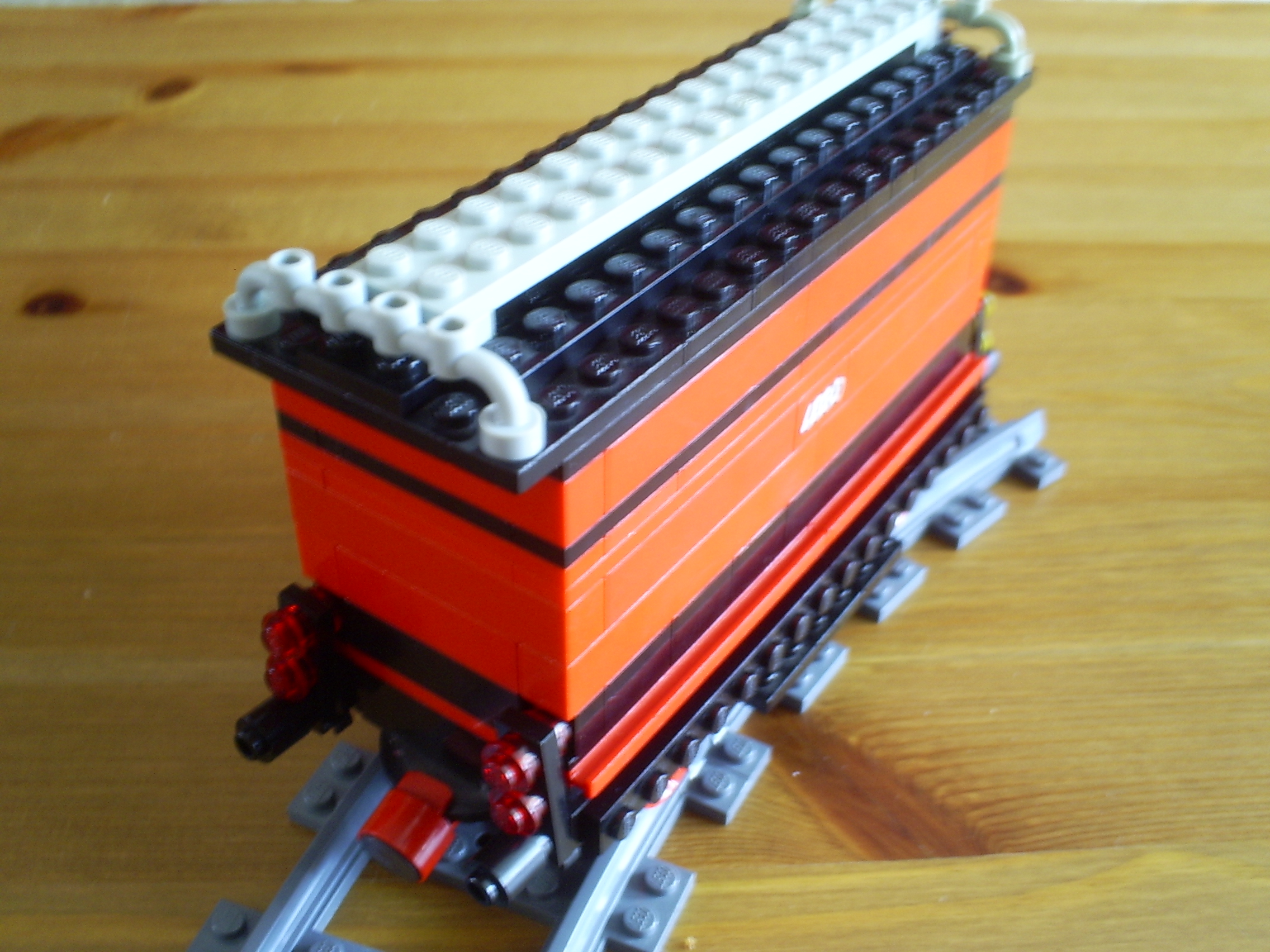 cargo_wagon_005.jpg