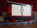cargo_wagon_003.jpg