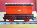 cargo_wagon_006.jpg