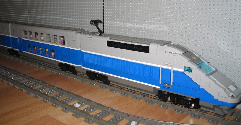 tgv_duplex_03_klein.jpg