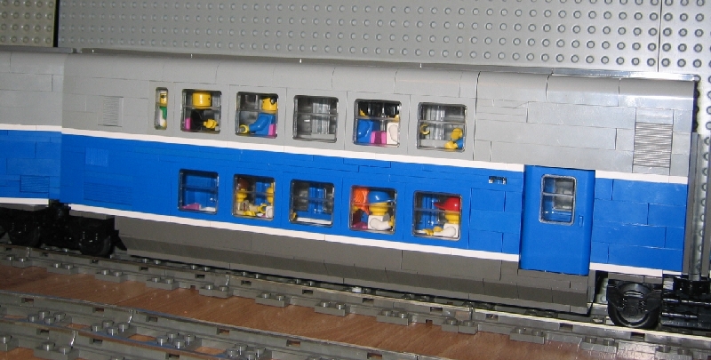 tgv_duplex_09_klein.jpg