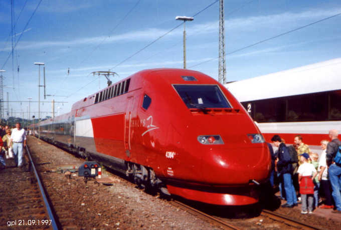thalys05.jpg