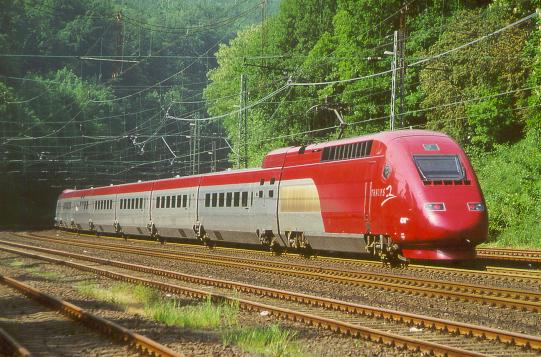 thalys13.jpg