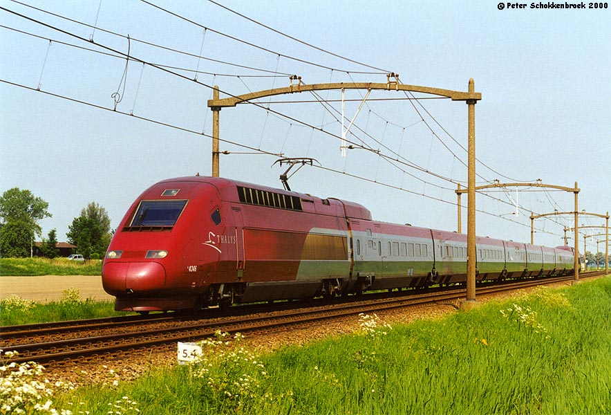 thalys38.jpg