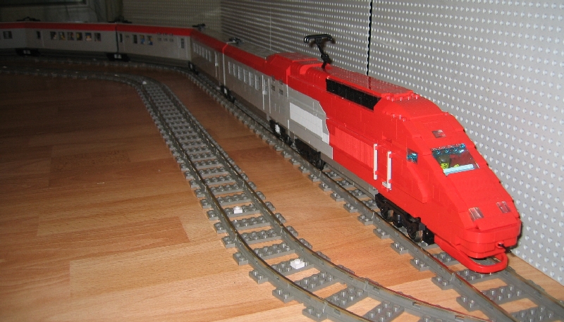 thalys_03_klein.jpg