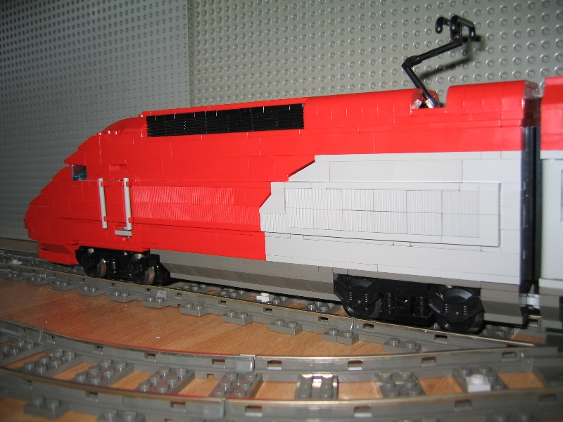 thalys_13_klein.jpg