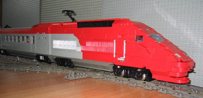 thalys_16_klein.jpg