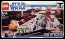 lego_republic_gunship.jpg
