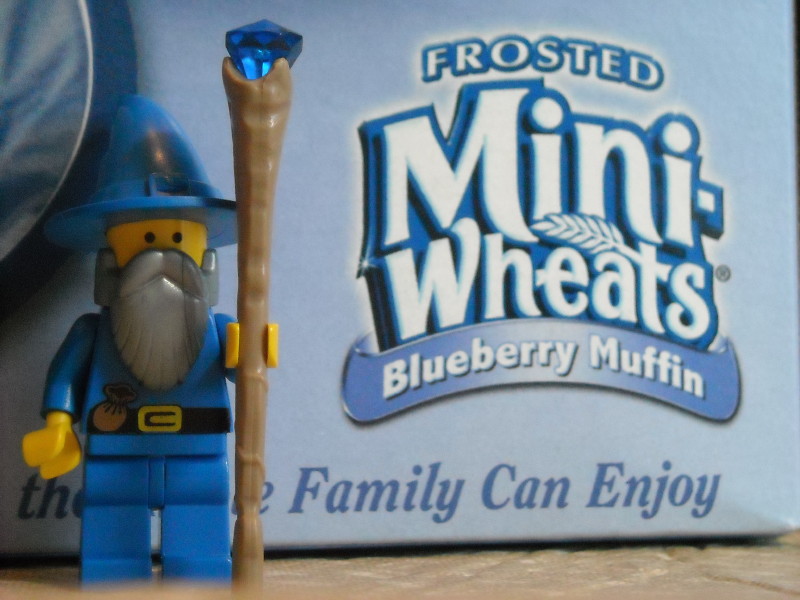 miniwheatwizard.jpg