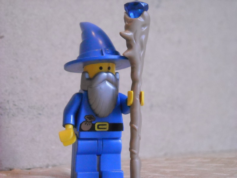 wizard1.jpg