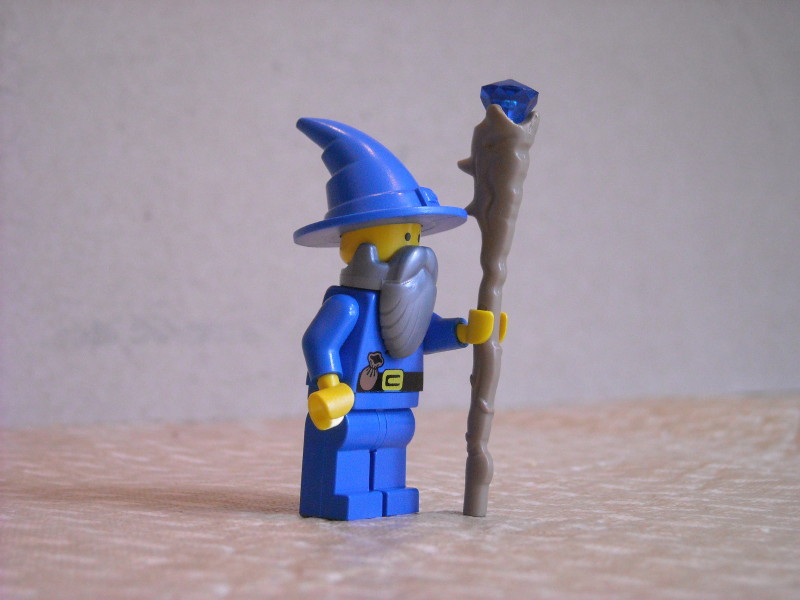 wizard2.jpg