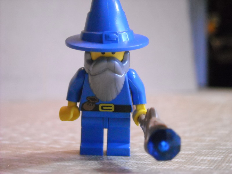 wizard3.jpg