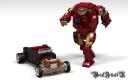 a1fordandhulkbustercombinationopenokebodem.jpg
