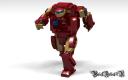 a1hulkbusteropenbodem.jpg