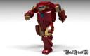a1hulkbusterredandgoldfrunningclosed.jpg