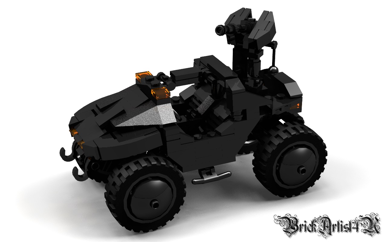 halo_warthog_bigwheelsblack.jpg
