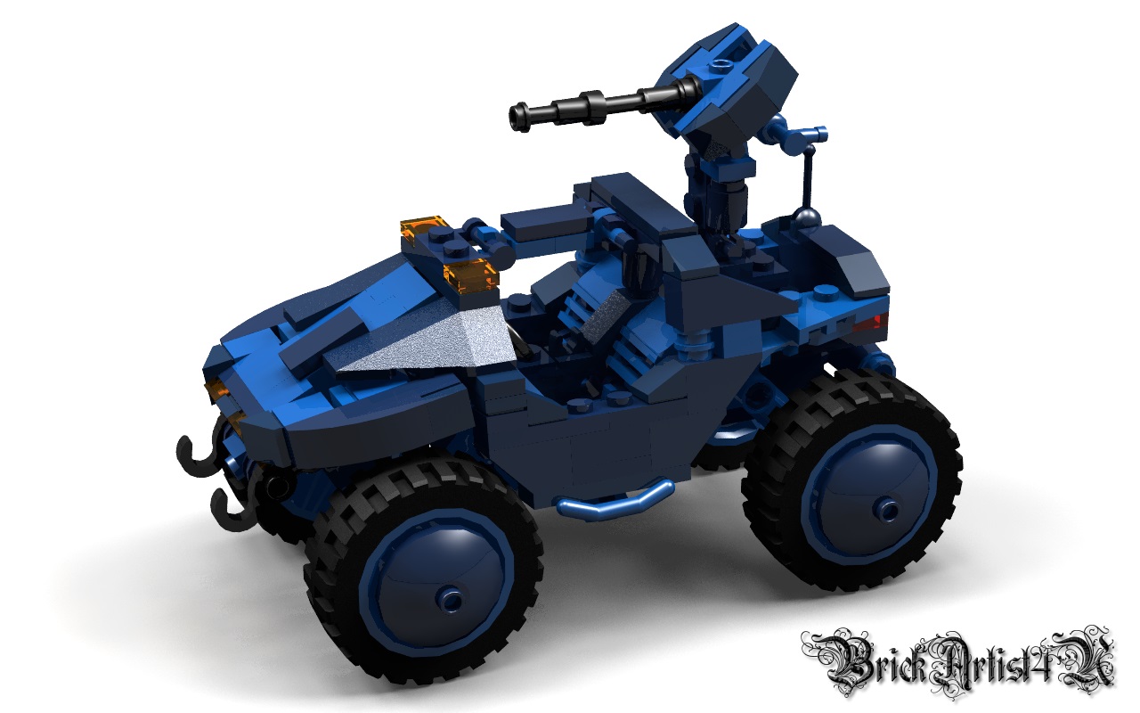 halo_warthog_bigwheelsblue.jpg
